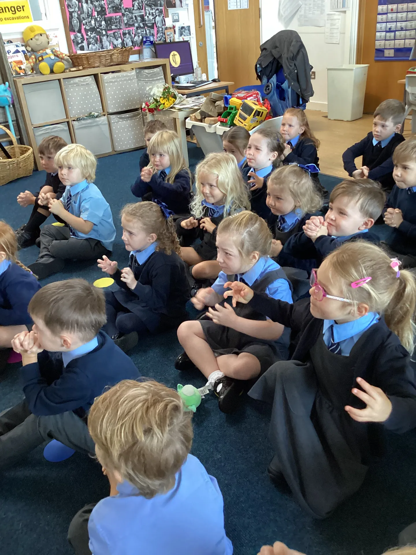 Reception Phonics 2025 - image 28