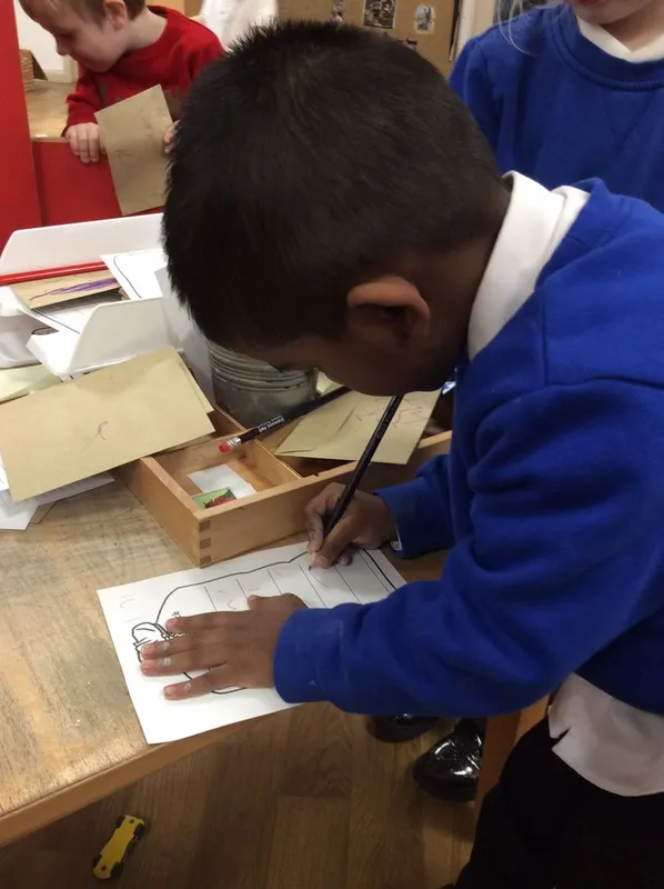 Gallery - created at 2024-01-25 09:45:06 - image 13 Gallery - created at 2024-01-25 09:45:06 - image 13