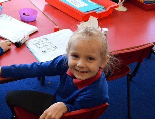 Gallery - created at 2023-11-22 07:59:22 - image 7