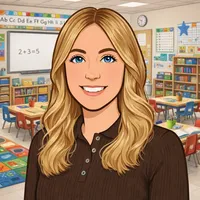 Miss Unwin