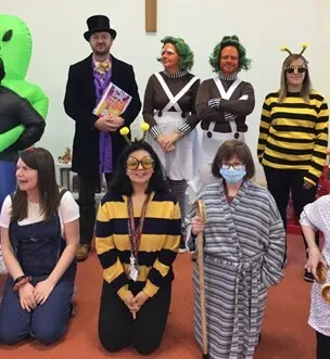 Gallery - created at 2023-03-17 11:03:02 - image 14 Gallery - created at 2023-03-17 11:03:02 - image 14