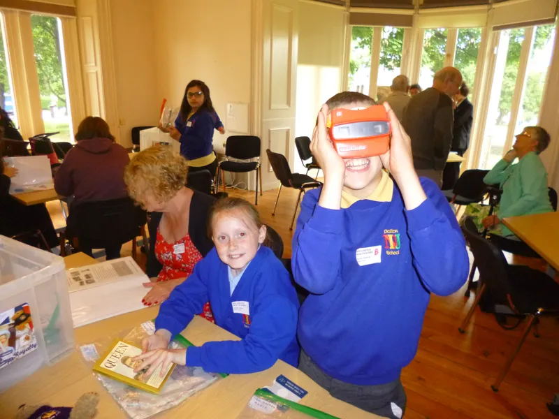 Gallery - created at 2017-09-11 14:23:07 - image 2