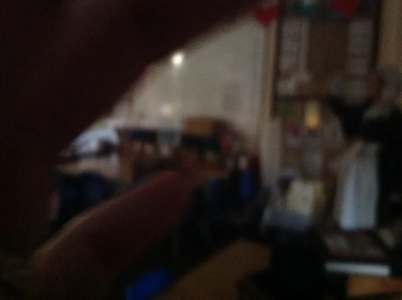 Gallery - created at 2022-02-16 11:43:57 - image 99