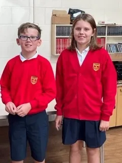 Gallery - created at 2022-09-22 19:46:10 - image 3