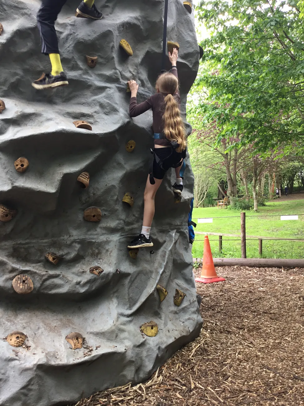 Year 6 Residential 2026 5 - image 65