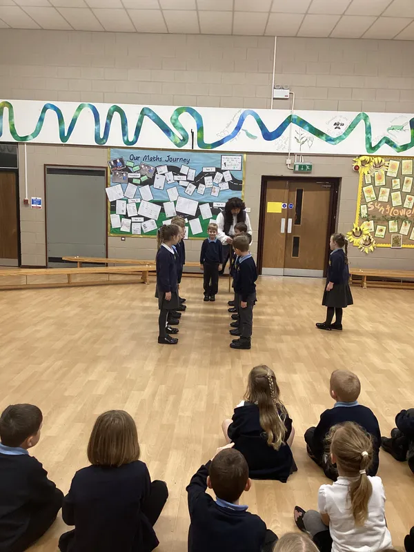 Sir William Petty came to visit us to tell us all about the Great Fire of London - image 5 Sir William Petty came to visit us to tell us all about the Great Fire of London - image 5