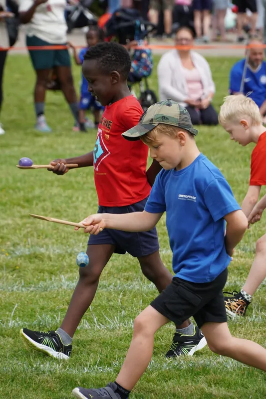 Year 2 Sports Day 2026 1 - image 82