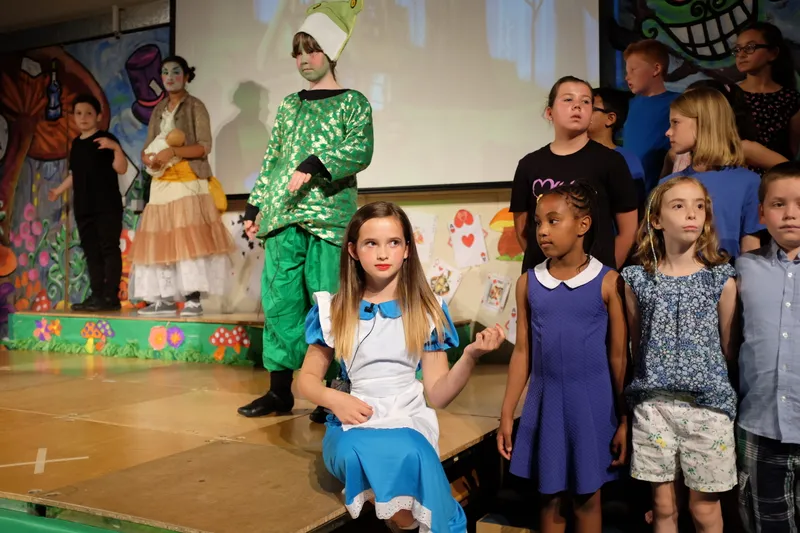 Gallery - image 45