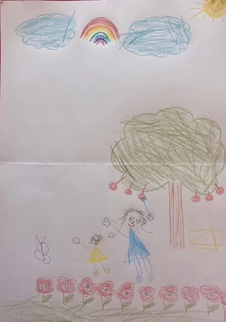 Gallery - created at 2021-04-02 15:48:28 - image 38