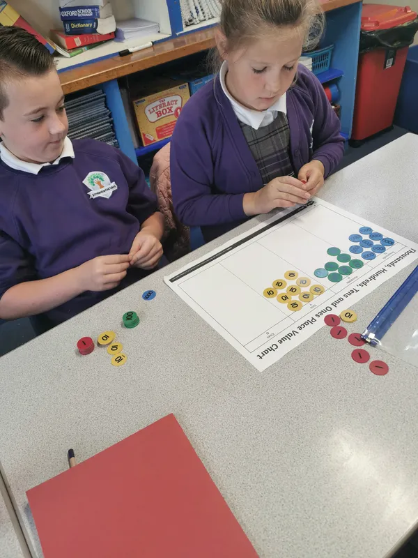 Gallery - created at 2020-09-22 18:42:02 - image 3 Gallery - created at 2020-09-22 18:42:02 - image 3