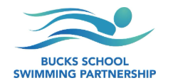 Drowning Prevention Week