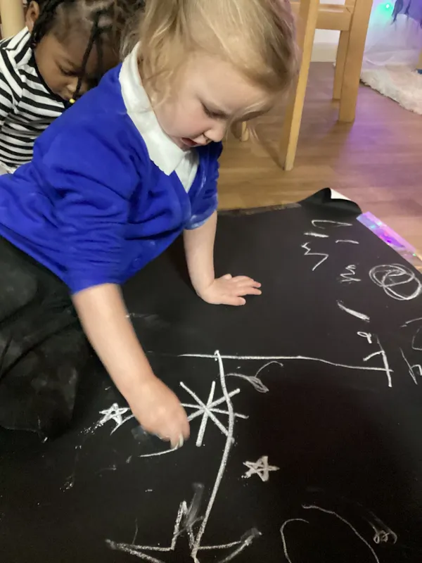 Gallery - created at 2024-10-25 10:58:13 - image 30 Gallery - created at 2024-10-25 10:58:13 - image 30