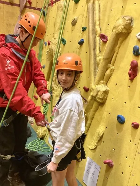 High Adventure- Thursday part 2 - image 21 High Adventure- Thursday part 2 - image 21