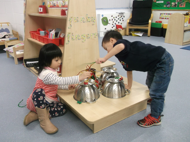 DSCF0181.JPG