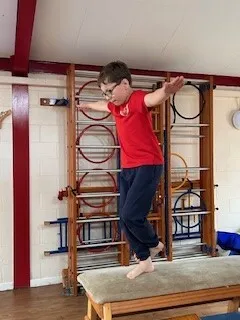 Gallery - created at 2024-02-07 14:13:17 - image 30