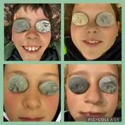 Forest School 9 - image 1 Forest School 9 - image 1