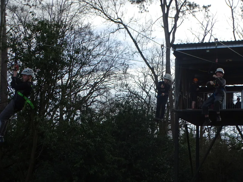 Stream Group 3 - image 75