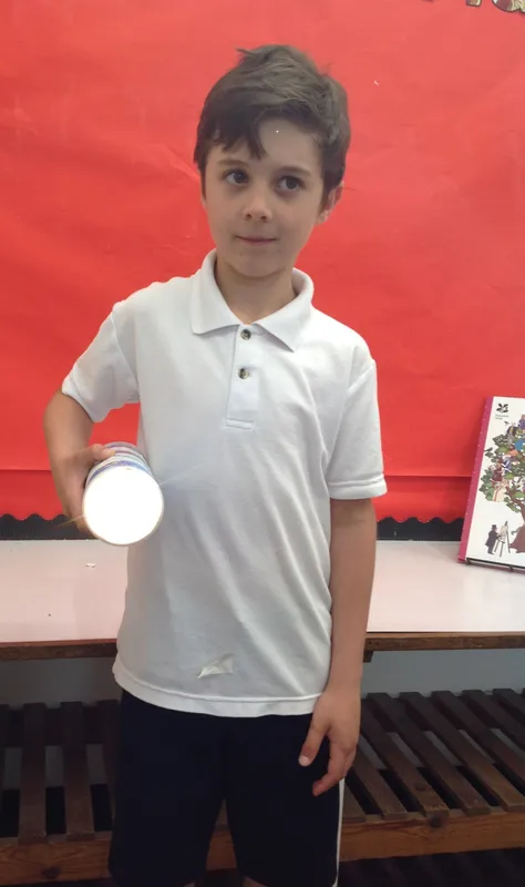 Gallery - created at 2024-06-08 19:15:42 - image 2 Gallery - created at 2024-06-08 19:15:42 - image 2