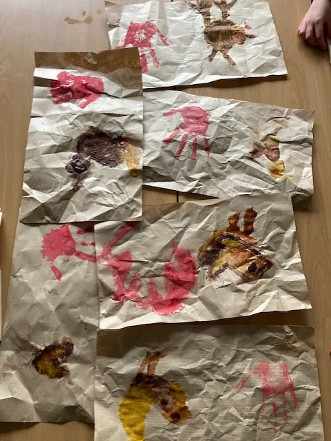 Gallery - created at 2023-12-15 14:22:28 - image 3