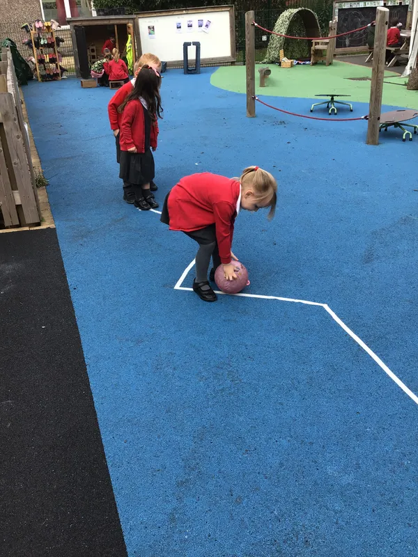 PE skills - image 3 PE skills - image 3