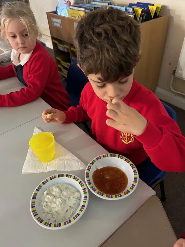 Gallery - created at 2025-10-22 16:46:44 - image 19