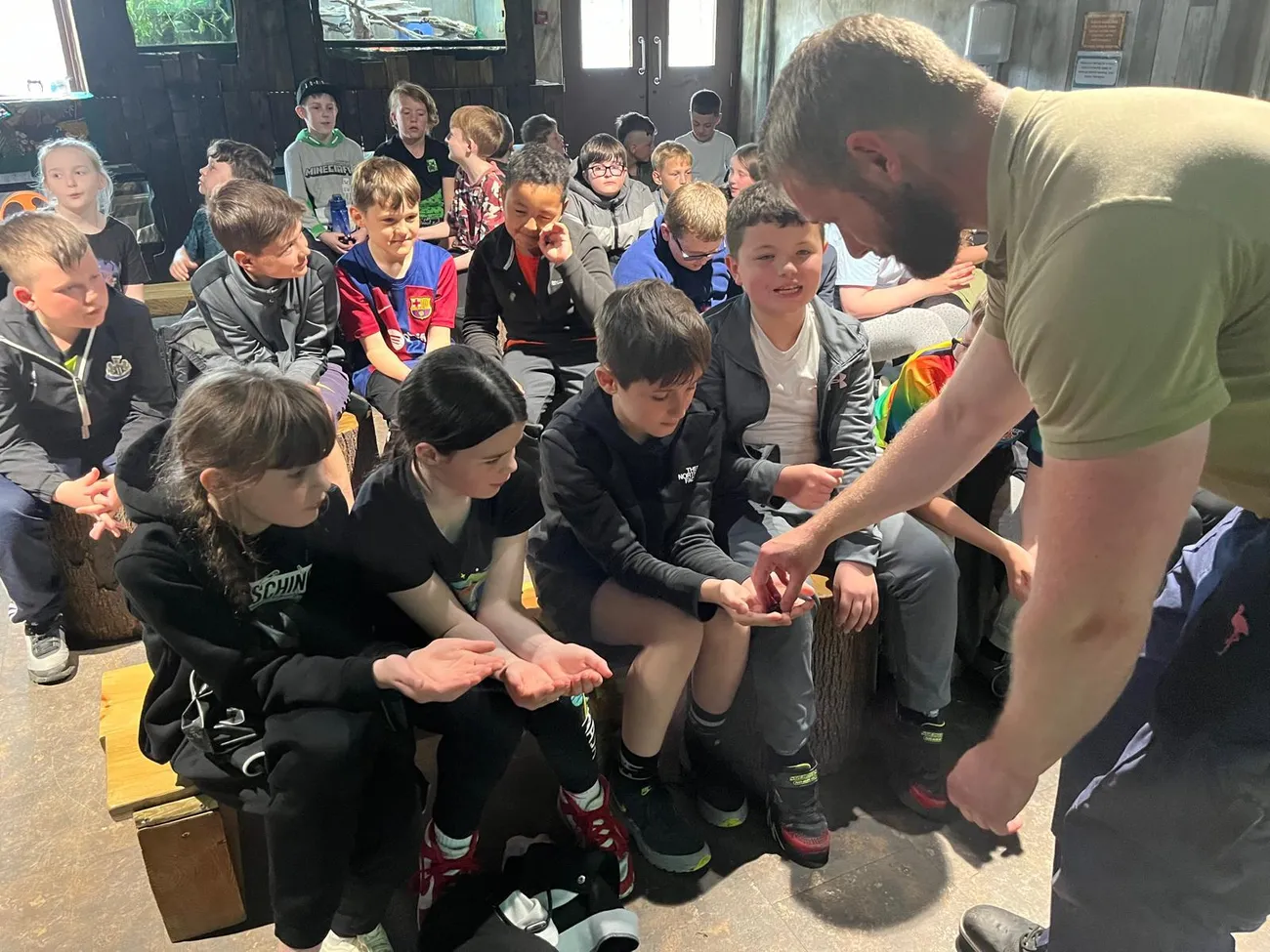 Gallery - created at 2024-06-06 15:03:55 - image 42