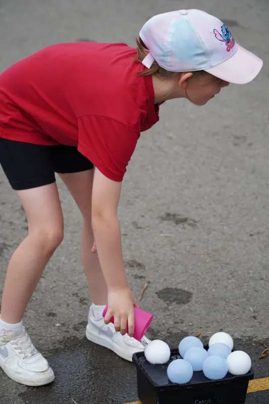 Year 2 Sports Day 2026 2 - image 15