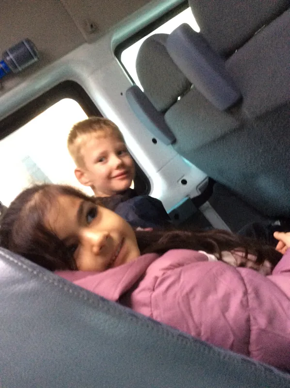 Gallery - created at 2024-10-15 15:42:06 - image 24 Gallery - created at 2024-10-15 15:42:06 - image 24