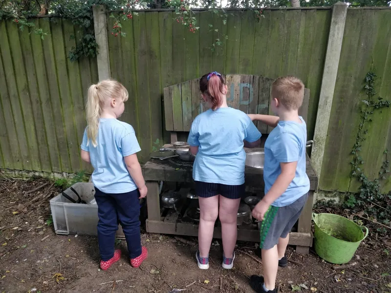 Gallery - created at 2020-09-18 12:28:35 - image 2