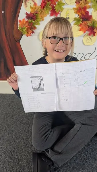 Yr5 Learning - image 4