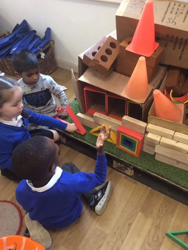 Gallery - created at 2024-02-15 10:36:50 - image 54 Gallery - created at 2024-02-15 10:36:50 - image 54