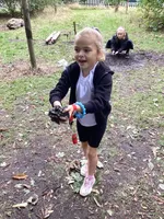 Gallery - created at 2025-09-23 19:33:39 - image 3 Gallery - created at 2025-09-23 19:33:39 - image 3