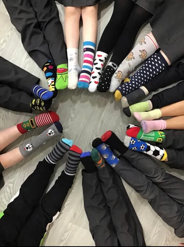 Gallery - created at 2022-03-25 10:06:40 - image 3