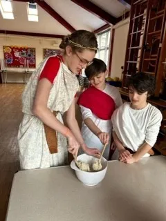 Gallery - created at 2023-03-21 13:01:28 - image 26