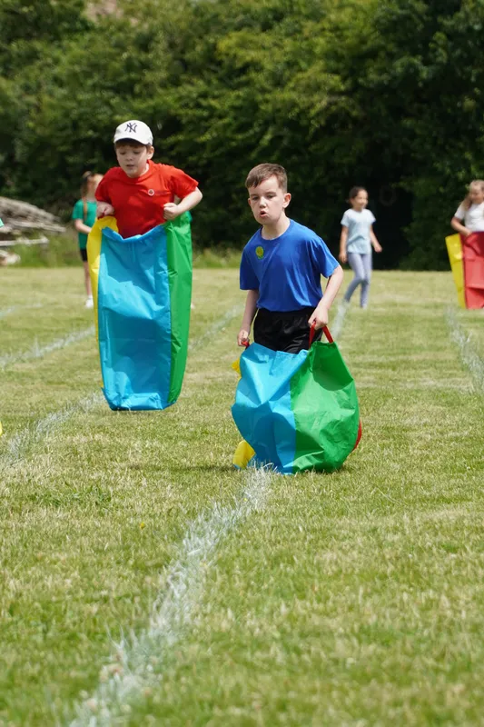 Year 3 Sports Day 2026 1 - image 47