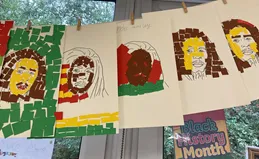 Year 4 Autumn blog - image 2 Year 4 Autumn blog - image 2