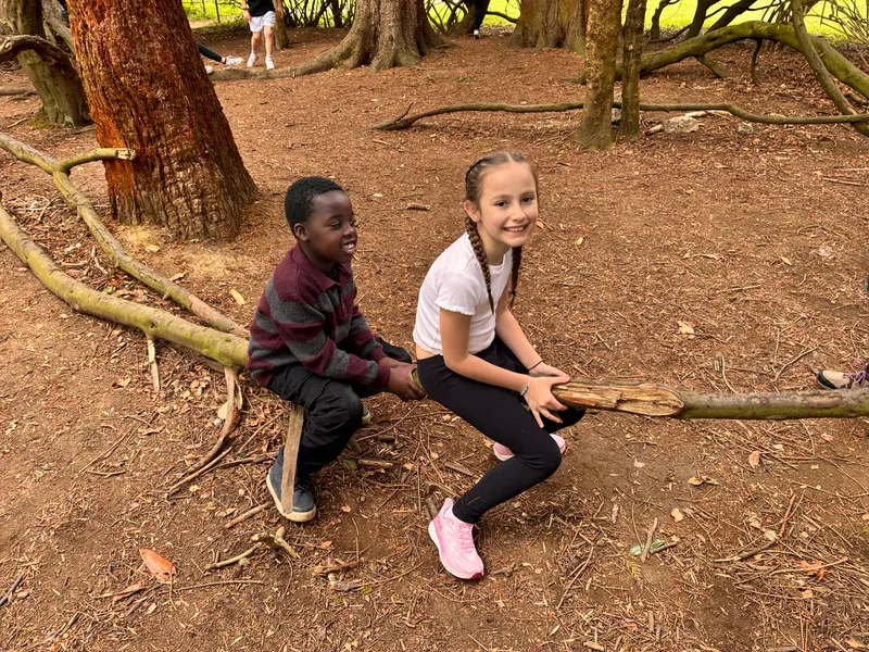 Year 3 Losehill Residential 2026 - image 77