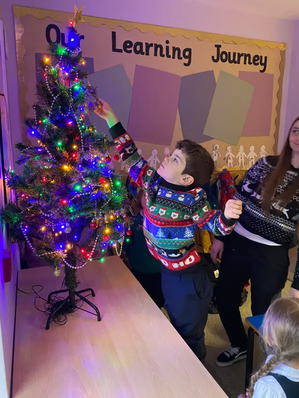 Gallery - created at 2024-12-13 19:41:21 - image 10