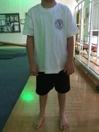 uniform - image 2 uniform - image 2