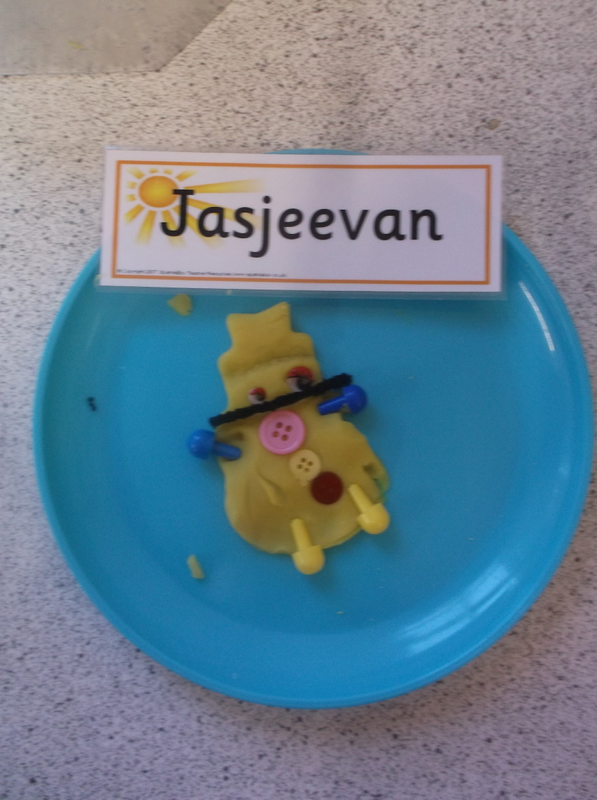 DSCF6455.JPG