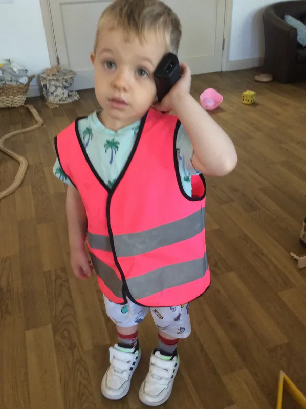 Gallery - created at 2023-09-14 09:11:15 - image 30