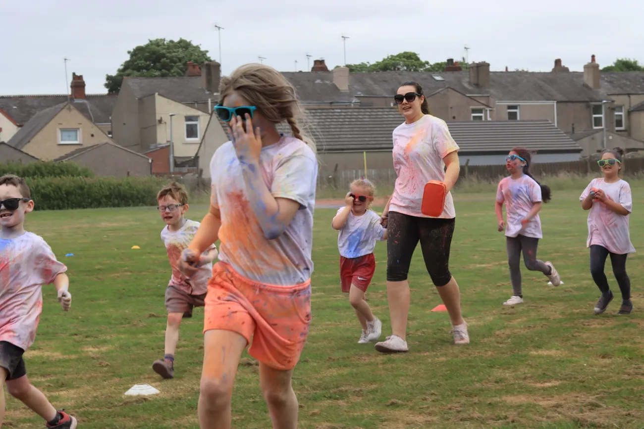 Gallery - created at 2023-06-26 11:22:09 - image 11