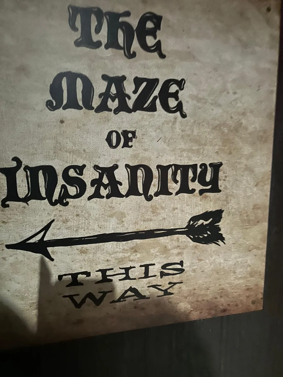 Gallery - created at 2024-06-03 10:50:36 - image 80