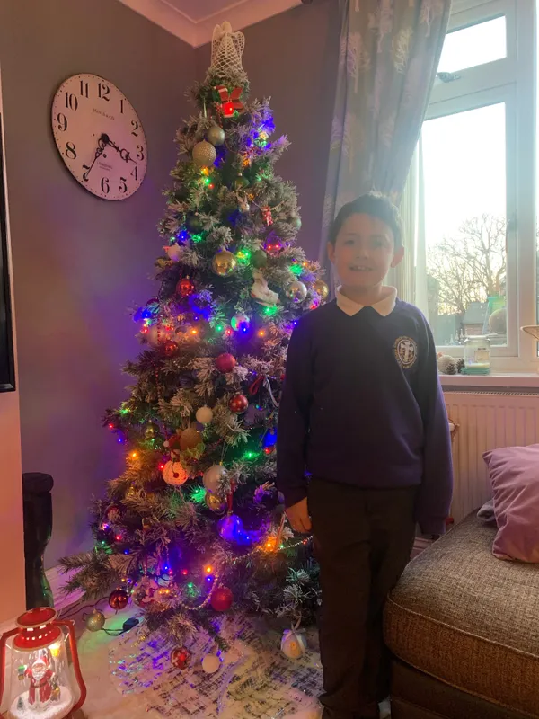 Gallery - created at 2021-12-10 09:57:37 - image 55