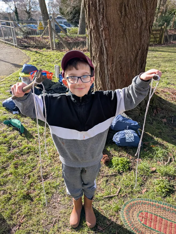 Gallery - created at 2025-02-27 15:26:28 - image 24