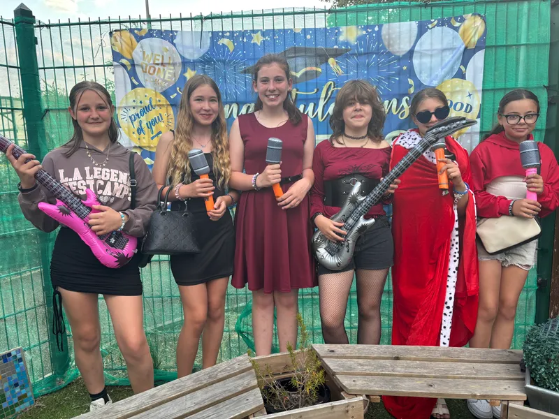 Leavers Party 2026(2) - image 10