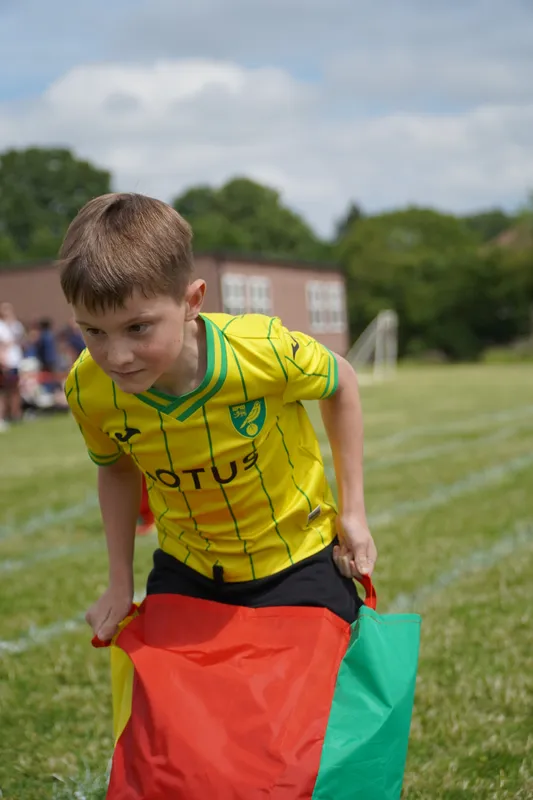 Year 4 Sports Day 2026 1 - image 38
