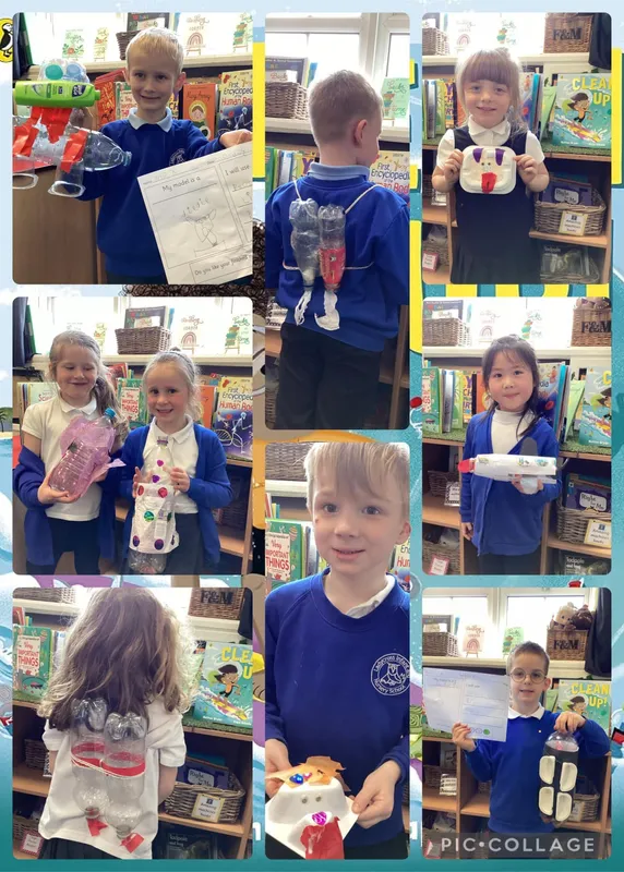 Gallery - created at 2024-05-15 08:02:49 - image 13