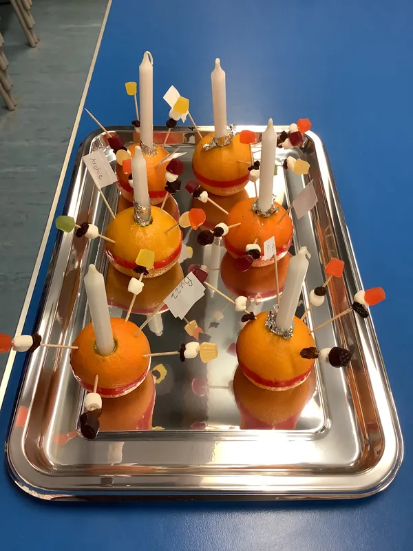 Christingle - image 6