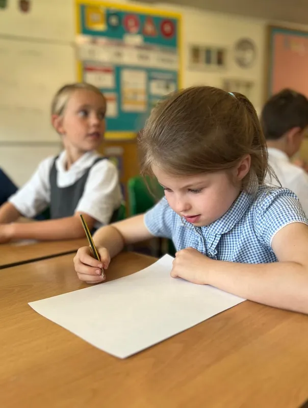 Gallery - created at 2024-09-14 12:31:43 - image 1